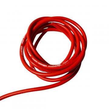 5 METRI DI CAVO FILO...