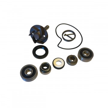 KIT REVISIONE POMPA ACQUA...