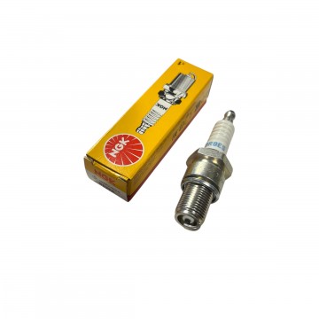 CANDELA NGK BR8ES PER...