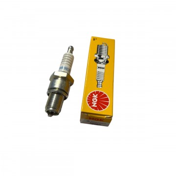 CANDELA NGK BR9ES PER...