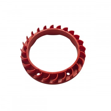 VENTOLA DI RAFFREDDAMENTO...