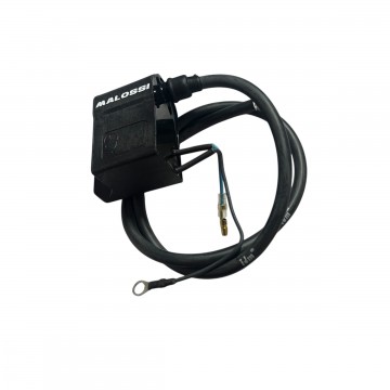 TRASDUTTORE BOBINA ESTERNA...