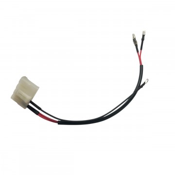 CAVO CABLATO CONNETTORE PER...