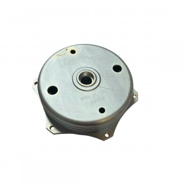 VOLANO D. 111X42 PER...