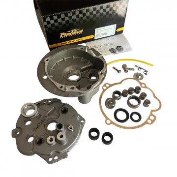 KIT COPPIA GUSCI PINASCO...