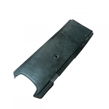 USATO PEDANA POGGIA...