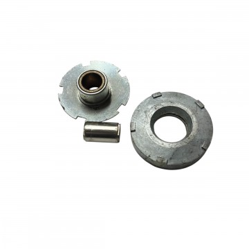 VARIATORE ORIGINALE...