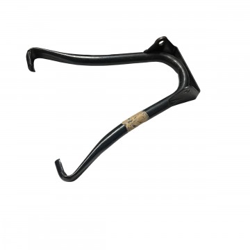 CAVALLETTO CENTRALE PIAGGIO...