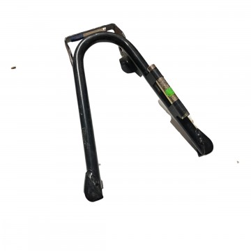 CAVALLETTO CENTRALE PER...