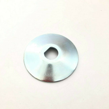 SEMI PULEGGIA SEMIPULEGGIA...