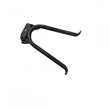 CAVALLETTO CENTRALE PER...