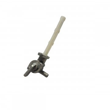 RUBINETTO BENZINA USCITA A...