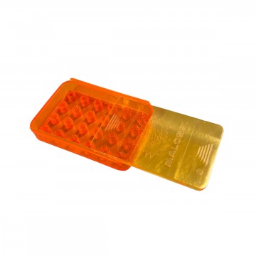 ASTUCCIO PORTA GETTI GETTO...