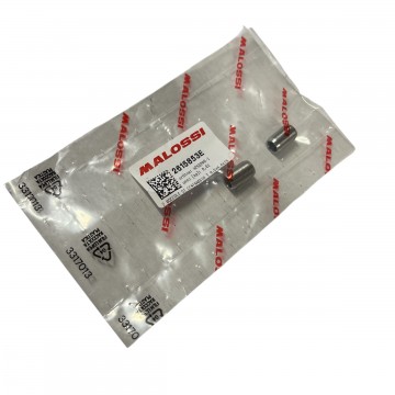 KIT COPPIA DI BOCCOLE DI...