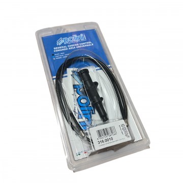 DISPOSITIVO STARTER ARIA...