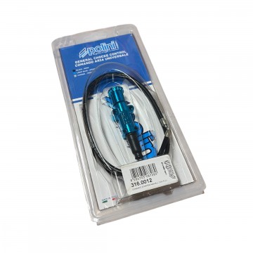 DISPOSITIVO STARTER ARIA...