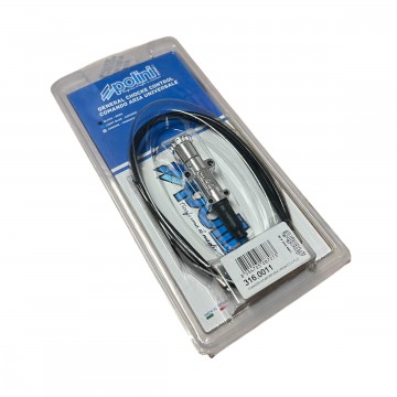 DISPOSITIVO STARTER ARIA...