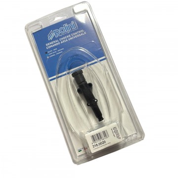 DISPOSITIVO STARTER ARIA...