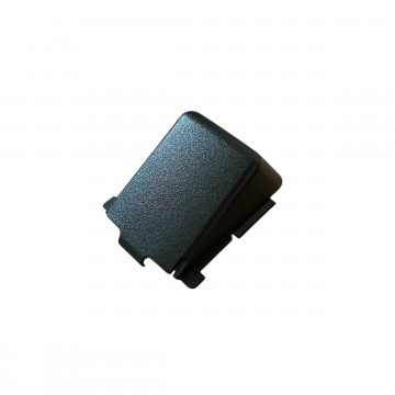 PLASTICA COPRI MOLLEGGIO...