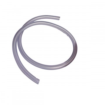 1 METRO DI TUBO 6 X 13...