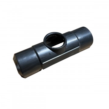 PLASTICA COPERTURA COPRI...