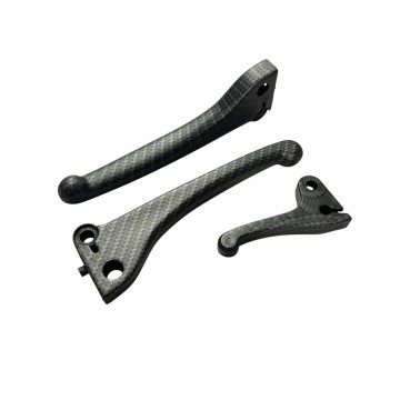 KIT SET 3 LEVE COMPLETO...