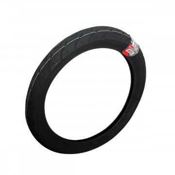 COPERTONE 2 - 1/2 X 16 VEE...