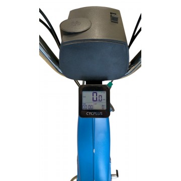 CONTACHILOMETRI DIGITALE...