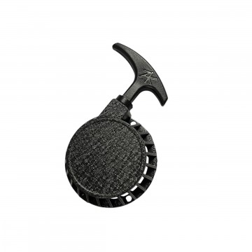 RICAMBIO AVVIAMENTO A...