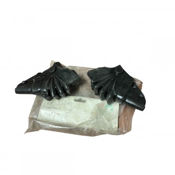 ACCESSORIO COPPIA GOMMINI...