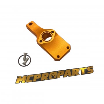 COLLETTORE MC PROPARTS...