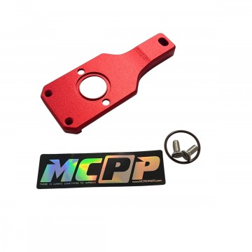 COLLETTORE MC PROPARTS...