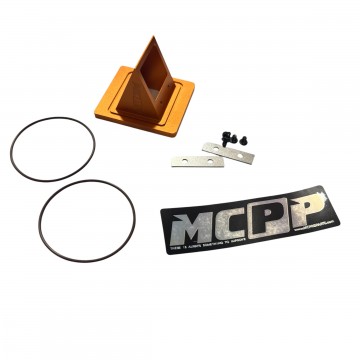 PACCO LAMELLARE MC PROPARTS...