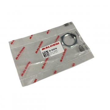 DADO MALOSSI M28X1X4 PER...