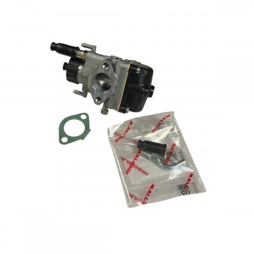 CARBURATORE DELL'ORTO PHBG...
