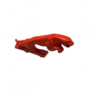 GIAGUARO GIAGUARINO ROSSO...