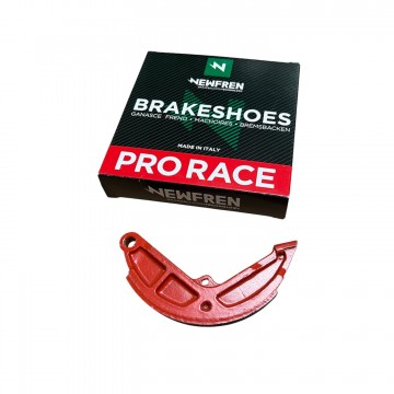 GANASCIA GANASCE PRO RACE...