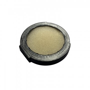 FILTRO AVMP SUPER COMPATTO...