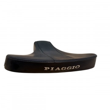 FODERA SELLA ORIGINALE CON...