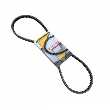 CINGHIA DENTATA L. 955 MM...