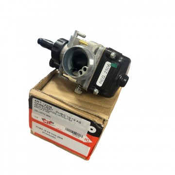 CARBURATORE DELL'ORTO PHBG...