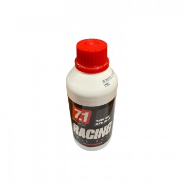 250 ML OLIO INGRANAGGI...