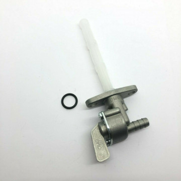 RUBINETTO BENZINA ON OFF...