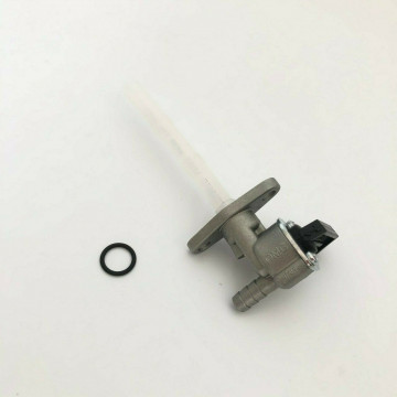 RUBINETTO BENZINA ON OFF...