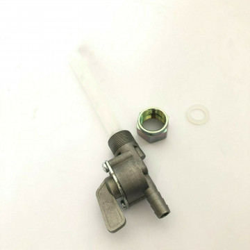 RUBINETTO BENZINA ON OFF...