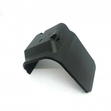 COPRI CILINDRO TESTATA IN...