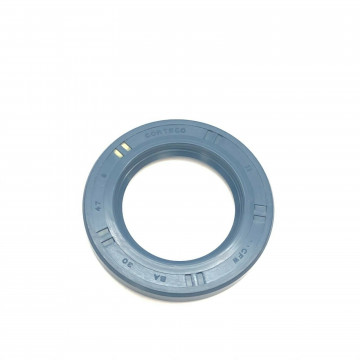 PARAOLIO CORTECO 30 x 47 x...