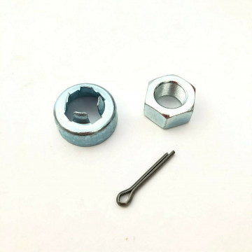 KIT SET SCODELLINO...