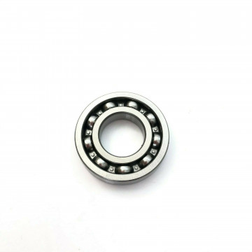 CUSCINETTO ASSE RUOTA...