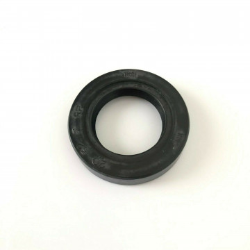 PARAOLIO ALBERO MOTORE LATO...